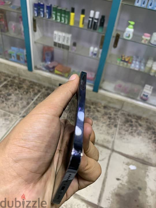 iphone 12 pro 2