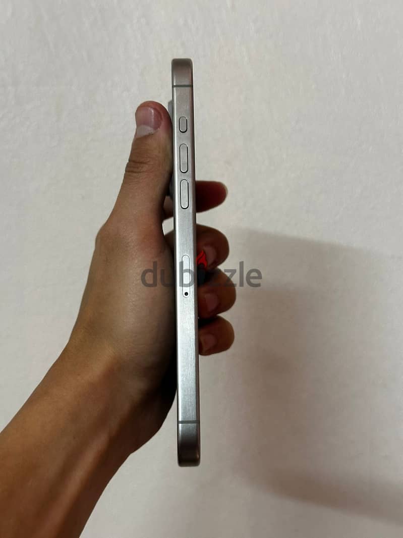 Iphone 15 Pro Max 3