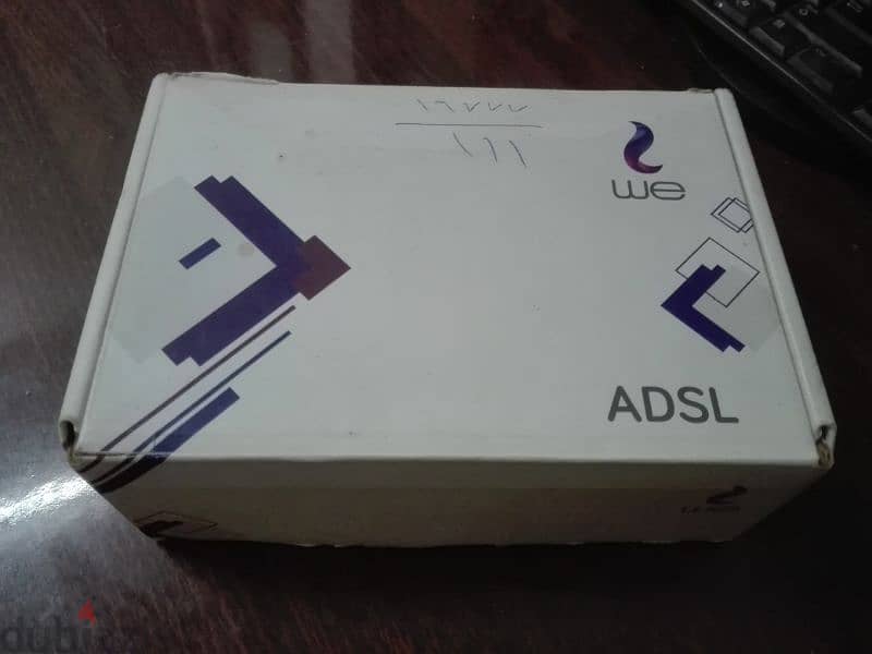 ZTE 2018 Router 1