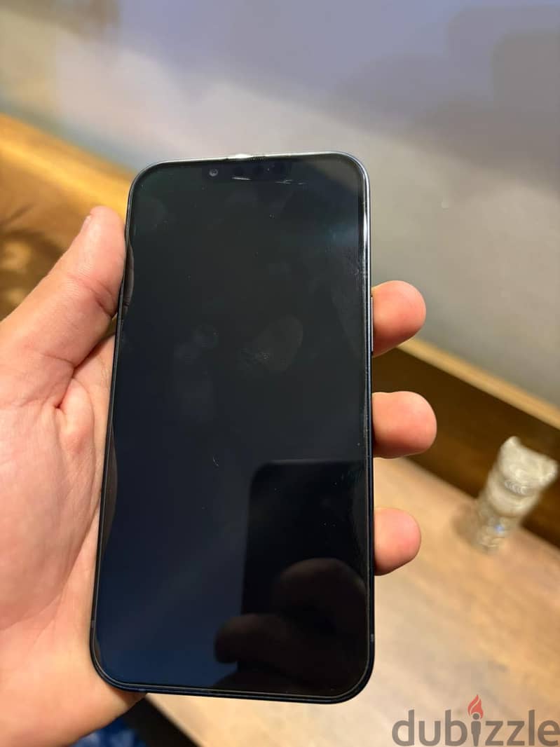 Apple - iPhone 13 2
