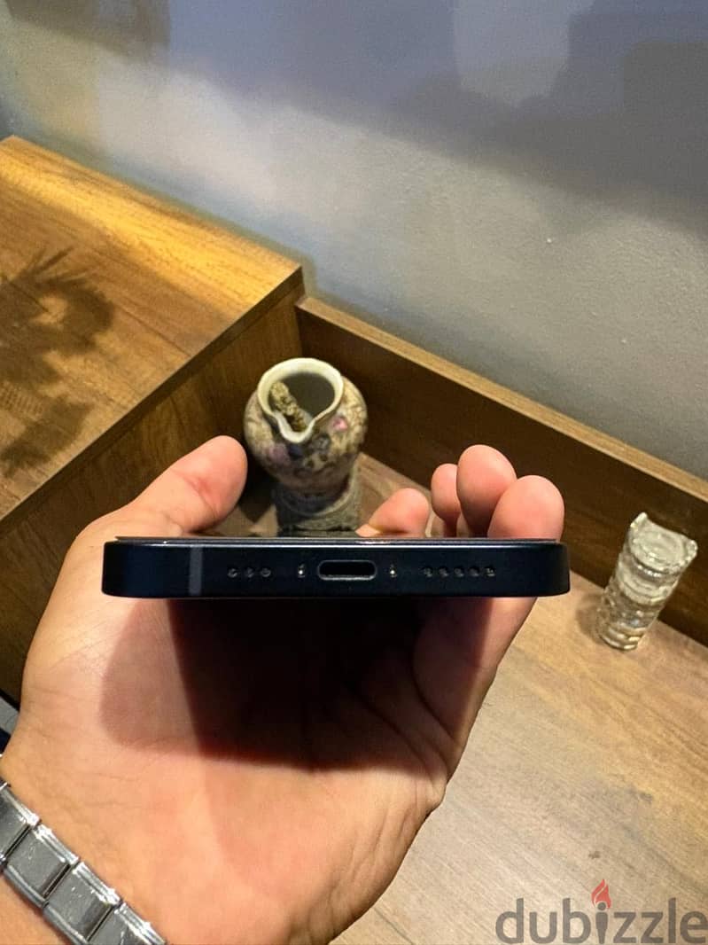 Apple - iPhone 13 3