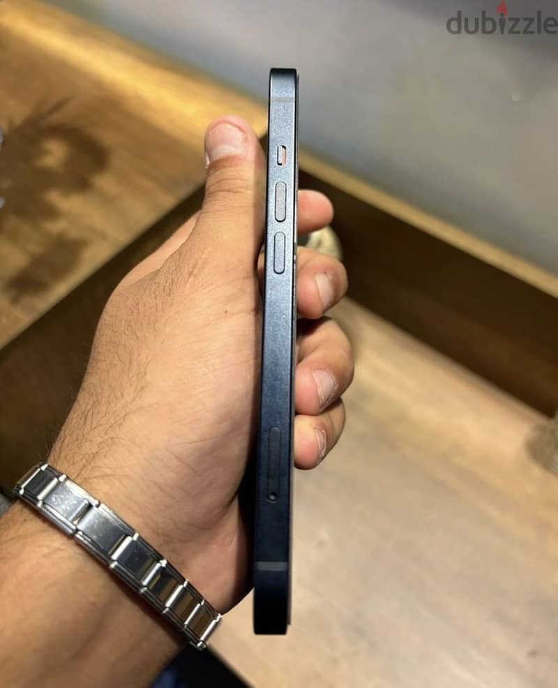 Apple - iPhone 13 4