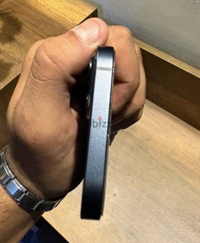 Apple - iPhone 13 5