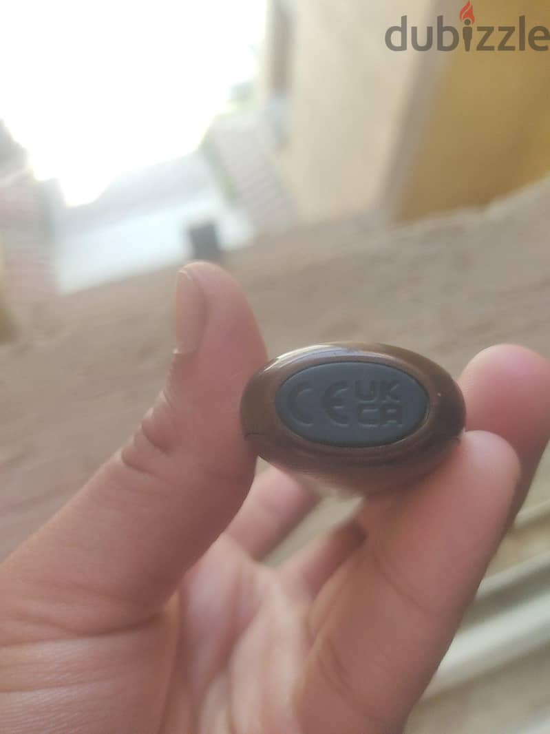 Nexlim Go 3