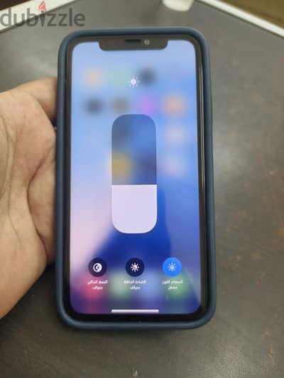 iPhone 11   128فرصه لسرعة البيع