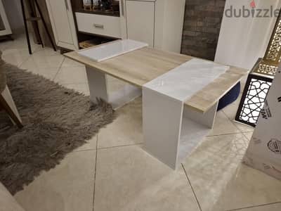 Home Furniture