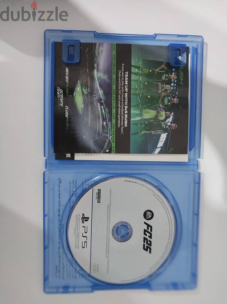 fifa 2025 ps5 1
