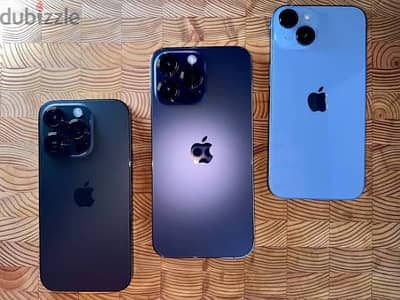 Apple - iPhone 13 Pro Max