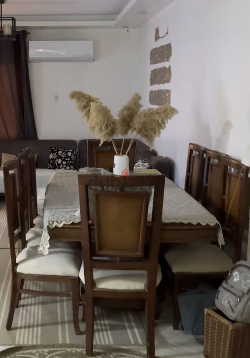 اوضة سفره 2