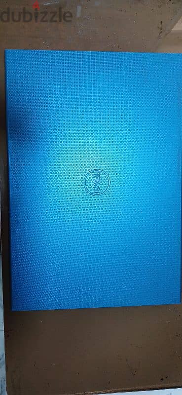 لاب توب dell 15