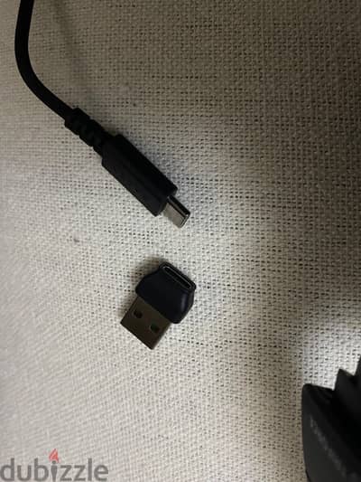Razer kraken v4 x