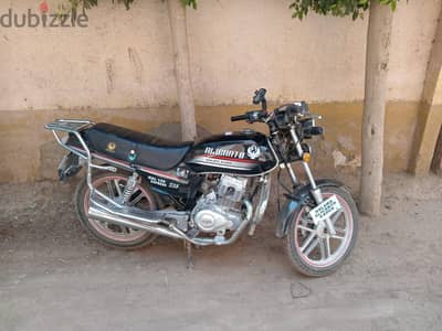 حلاوه الاكنتو