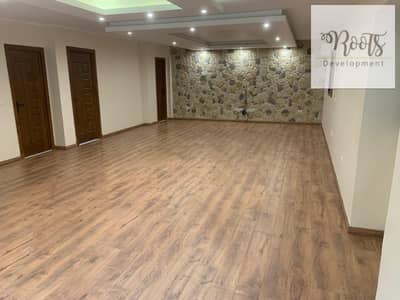 للبيع فيلا مستقلة كاملة التشطيب استلام فوري في كمبوند بيفرلي هيلز – الشيخ ذايد For Sale Villa Finished, Ready to Move, Beverly Hills – Sheikh Zayed