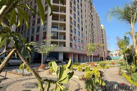 Apartment for sale, 157 sq m, Smouha - Valori Antoniadis