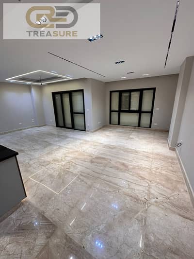 شقه مطبخ وتكييفات للايجار في فيليت - سكاي كوندوز- القاهره الجديده - villette - Sky condos - new cairo