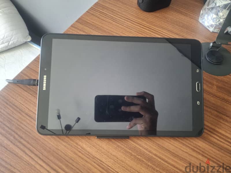 Samsung Galaxy Tab A6 1