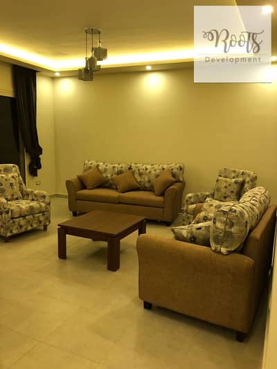 For Sale Junior Chalet Fully Furnished,in Hacienda Bay , North Coast