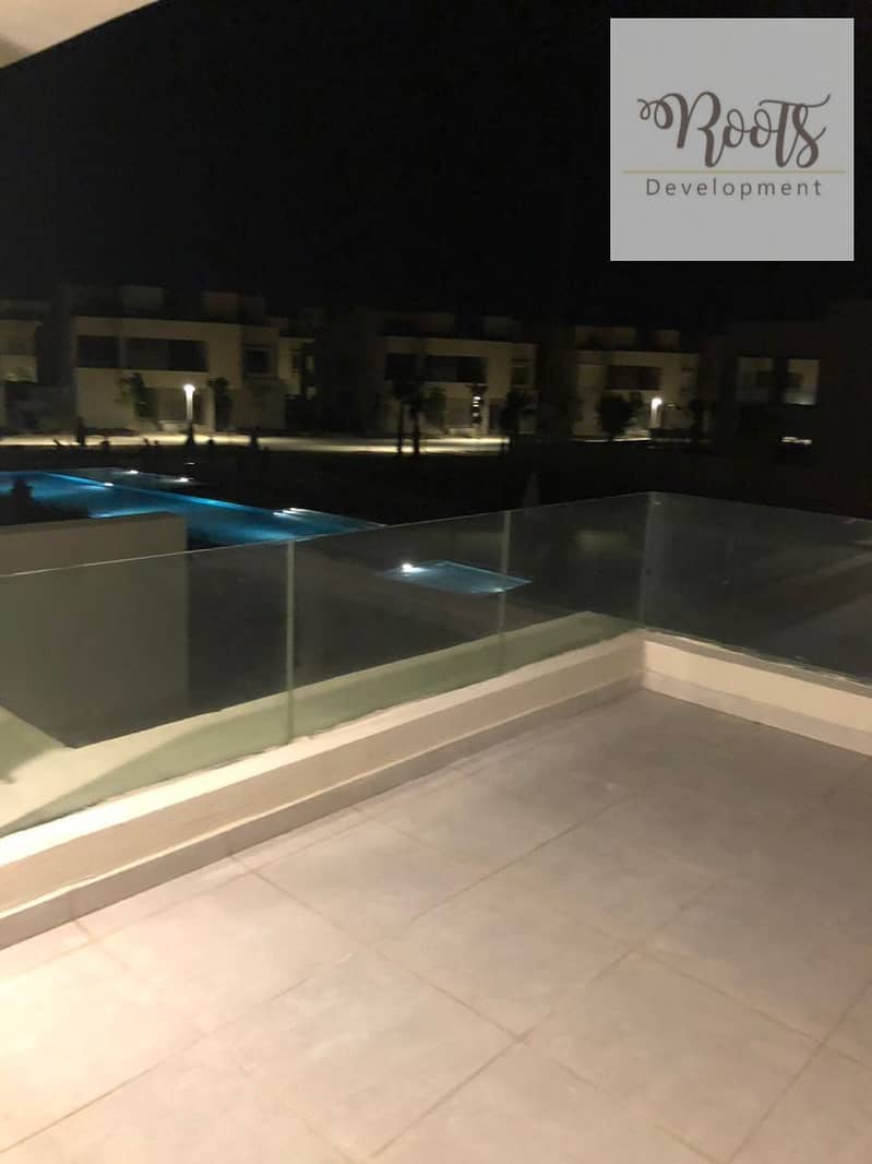 شاليه بـ٤ غرف نوم في هاسيندا باي، صورة ٥ من ٢٢