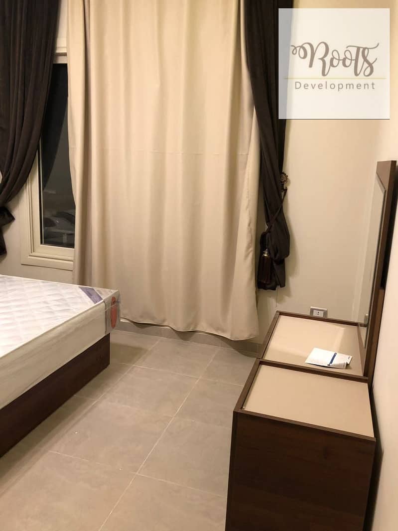 شاليه بـ٤ غرف نوم في هاسيندا باي، صورة ١١ من ٢٢