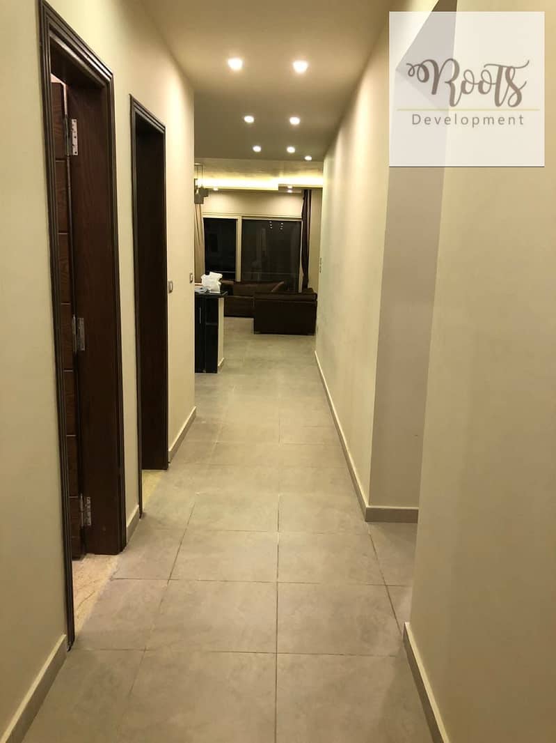 شاليه بـ٤ غرف نوم في هاسيندا باي، صورة ١٥ من ٢٢