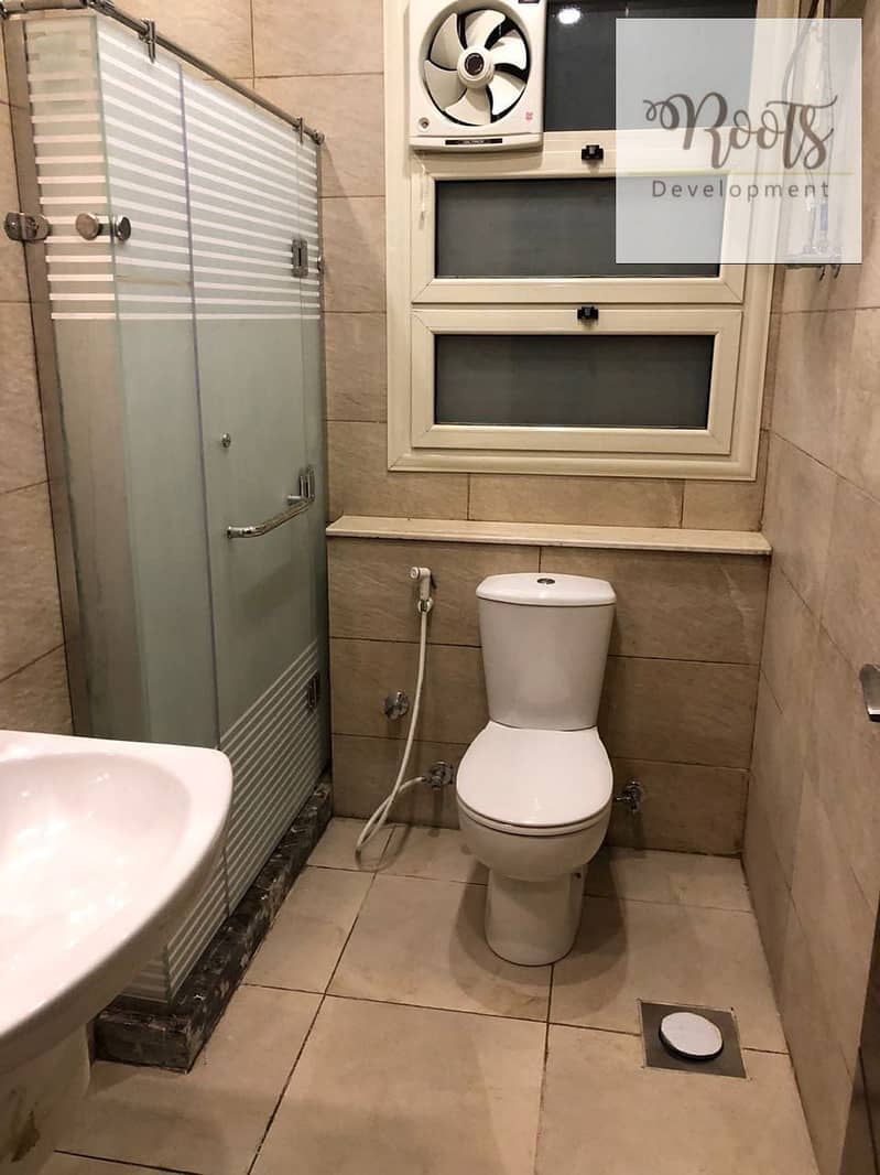 شاليه بـ٤ غرف نوم في هاسيندا باي، صورة ٢٢ من ٢٢