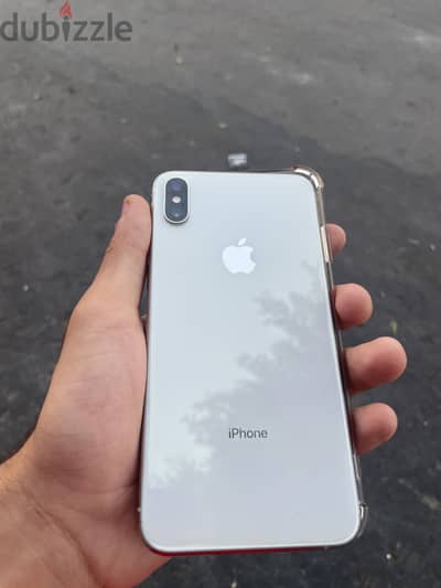 آبل - آيفون اكس اس ماكس