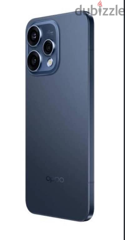 OPPO Reno 15