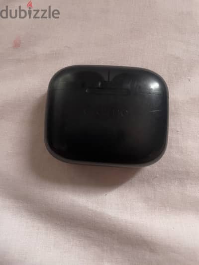 oraimo freepods lite