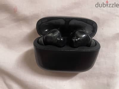 oraimo freepods lite