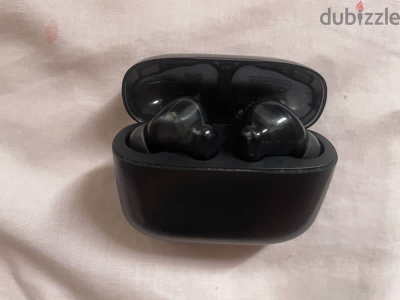 oraimo freepods lite 1