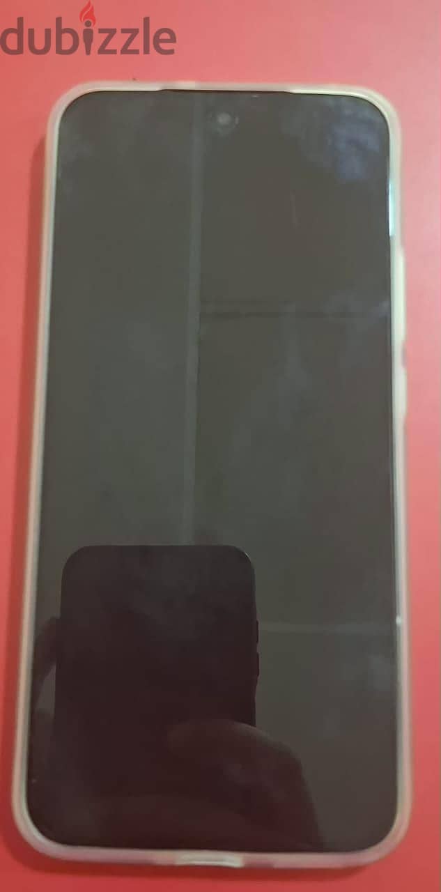 Realme Other Model 1