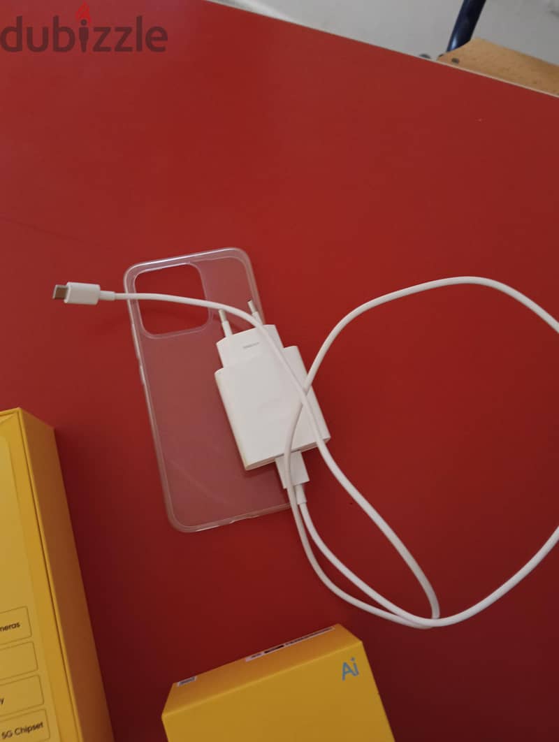 Realme Other Model 2