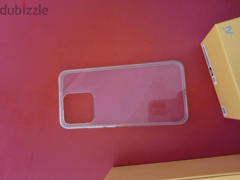 Realme Other Model 3