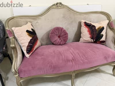 وعد إبراهيم رقم للتواصل 01066363604 متاح معينه