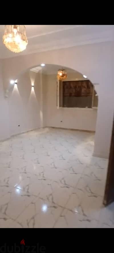 استوديو للايجار