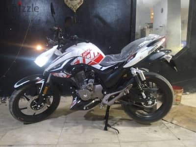 فيجوري l250