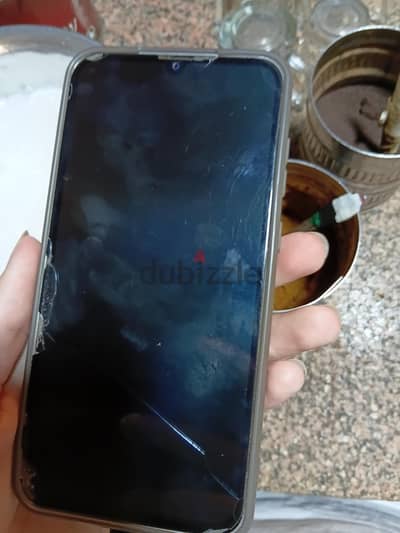 سامسونج ايه 34 5جي