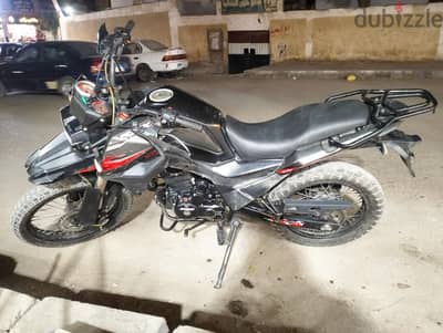 rkx250cc