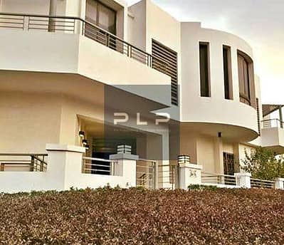شقة للبيع في تاج سلطان – القاهرة الجديدة