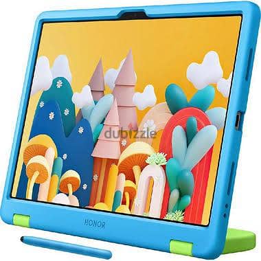 تاب اطفال للبيع 2