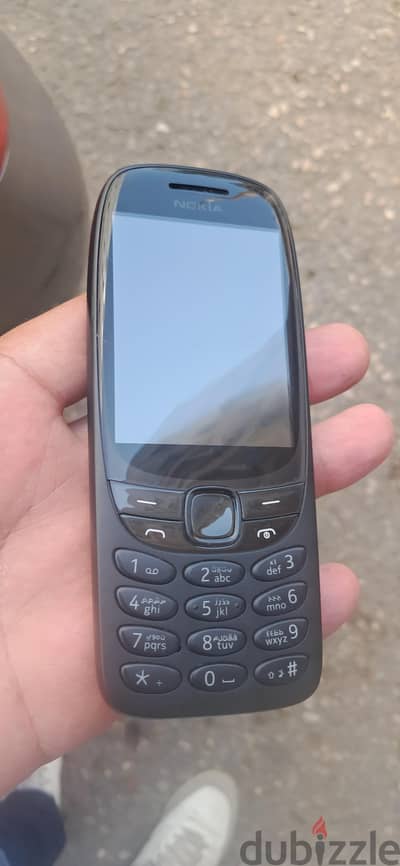 Nokia Other Model