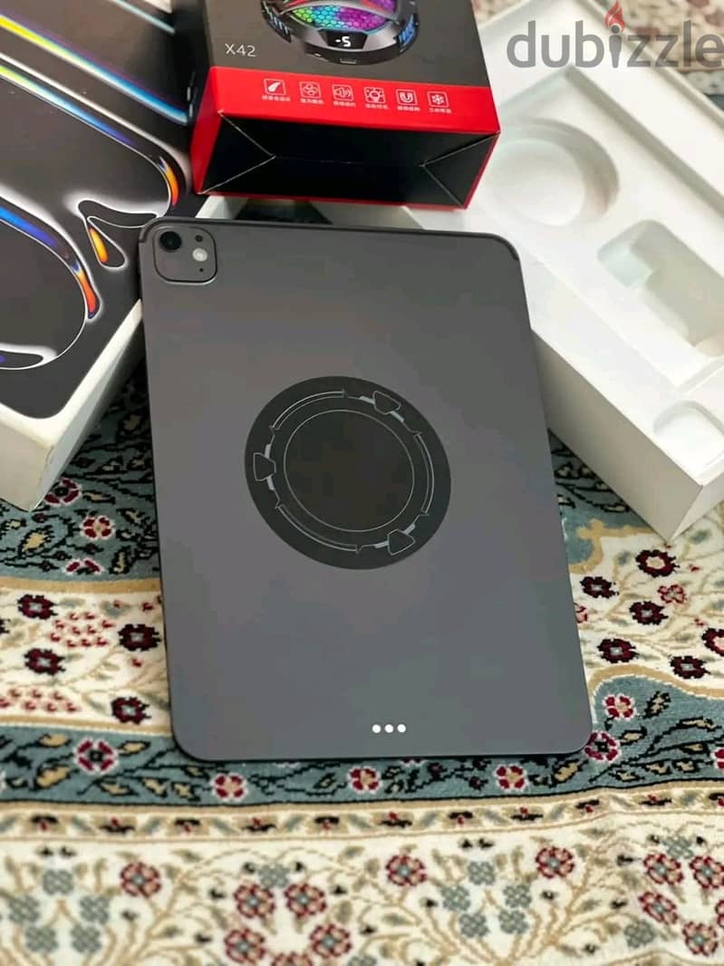 تابلت سامسونج 5