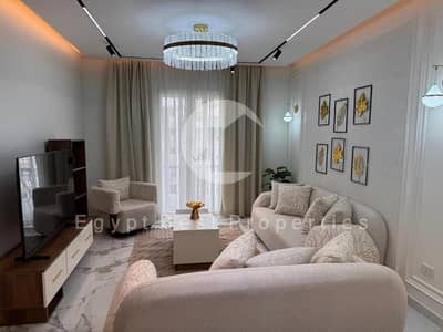 شقه من المالك ف hyde park ب اقل سعر ف التجمع الخامس للبيع شقه للبيع ف التجمع الخامس ف hyde park new cairo ب اقل سعرف التجمع