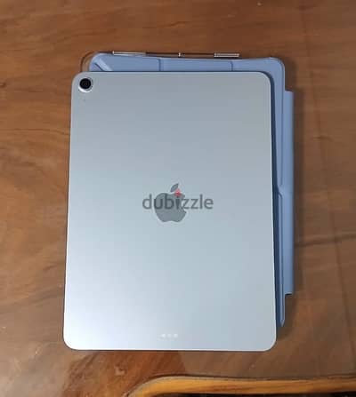 Ipad air M3 11 inch