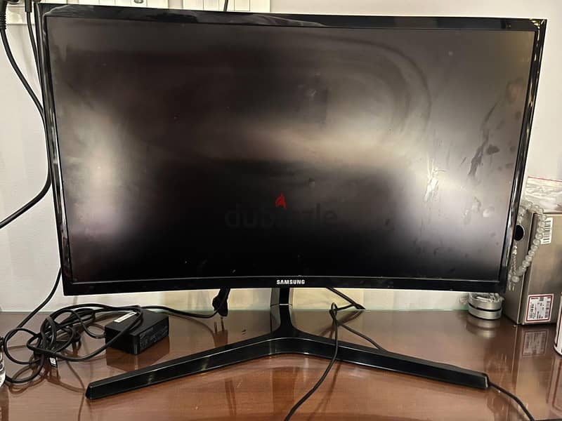 Gaming Pc 1