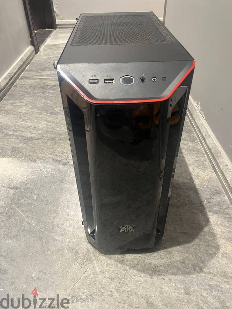 Gaming Pc 2