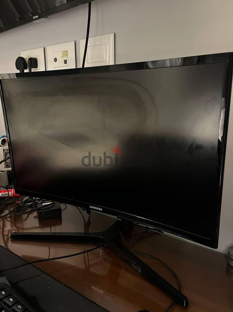 Gaming Pc 4