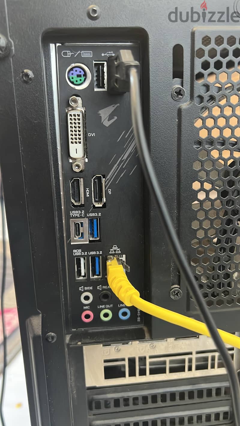 Gaming Pc 5