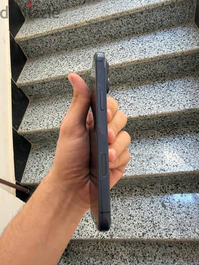 Apple - iPhone 17 Pro Max