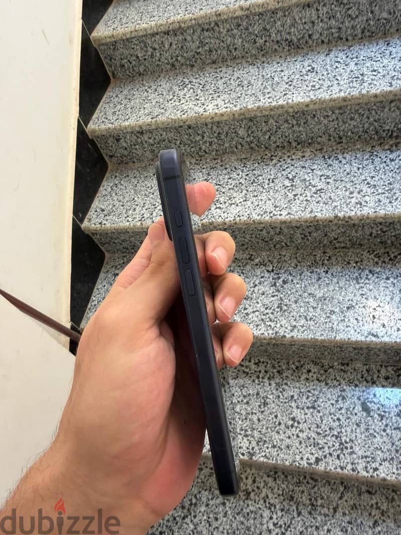 Apple - iPhone 17 Pro Max 1